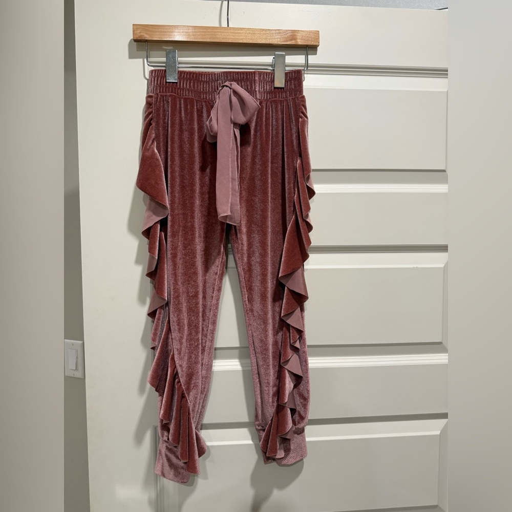 Joyfolie Girl’s Pant